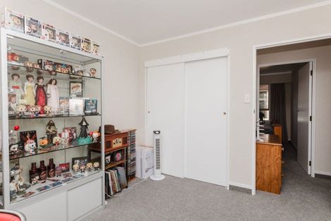 Photo of property in 11b George Street, Dannevirke, 4930