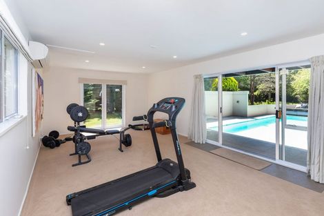 Photo of property in 279 Mill Road, Ohoka, Kaiapoi, 7692