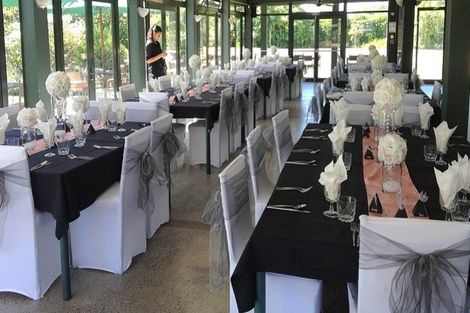 Photo of property in 28 Devine Road, Tamahere, Hamilton, 3283