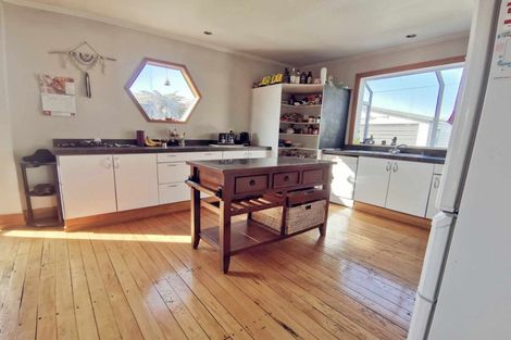 Photo of property in 86 Bealey Street, Hokitika, 7810