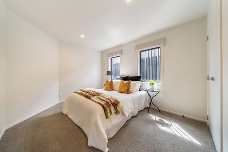 Photo of property in 11 Te Ara O Maraenuku, Boulcott, Lower Hutt, 5010