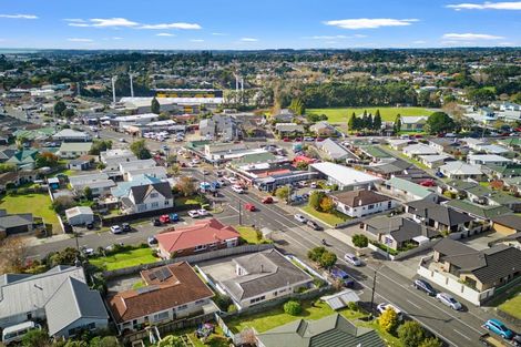 Photo of property in 66 Tukapa Street, Westown, New Plymouth, 4310