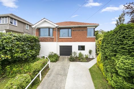 Photo of property in 119 Kenmure Road, Belleknowes, Dunedin, 9011