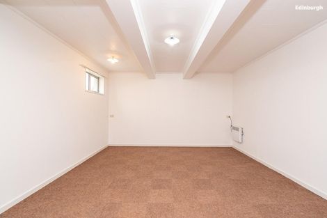 Photo of property in 163 Eglinton Road, Mornington, Dunedin, 9011