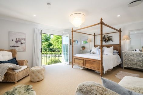 Photo of property in 107a Tauwhare Road, Tamahere, Hamilton, 3283