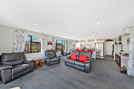 Photo of property in 32 Pentire Parade, Lincoln, 7608