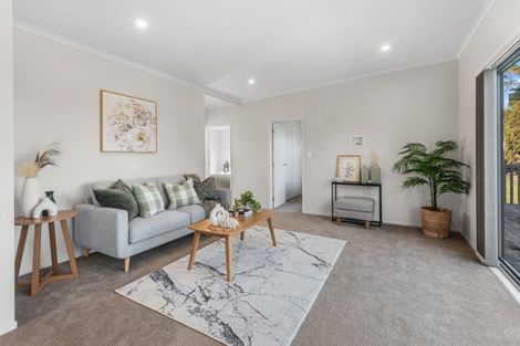 Photo of property in 86 Pipiwai Road, Ngararatunua, 0176