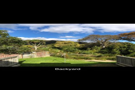 Photo of property in 8/34 Rossiter Avenue, Waterloo, Lower Hutt, 5011