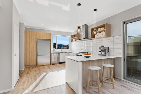 Photo of property in 69 Roundel Crescent, Whenuapai, Auckland, 0618