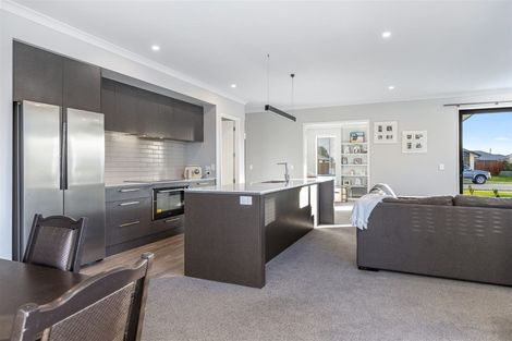 Photo of property in 27 Harvard Road, Burleigh, Blenheim, 7201