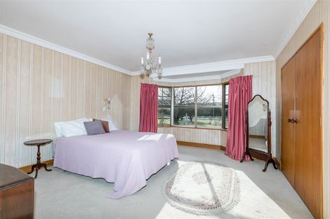 Photo of property in 6 Queen Street, Te Kuiti, 3910