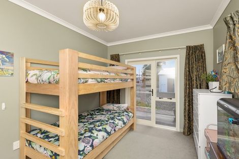 Photo of property in 974 Riverslea Road South, Longlands, Hastings, 4122