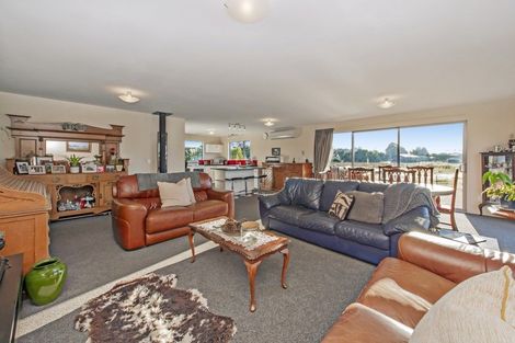 Photo of property in 12 Bramleys Road, Flaxton, Kaiapoi, 7691