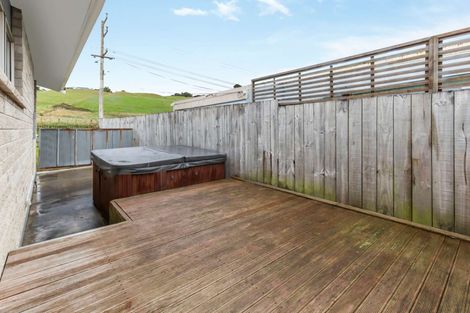 Photo of property in 342 Pukehangi Road, Sunnybrook, Rotorua, 3015