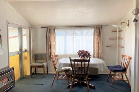 Photo of property in 19 Raleigh Street, Waitara, 4320