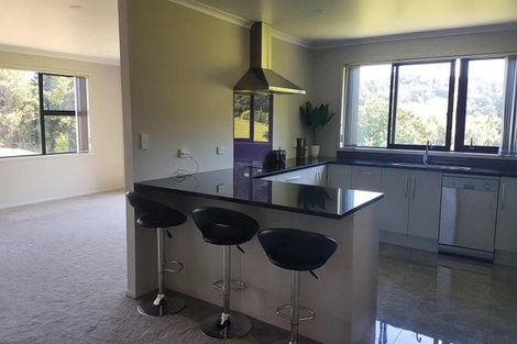 Photo of property in 28 Kirikiri Stream Lane, Woodhill, Whangarei, 0110