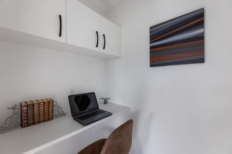 Photo of property in 1 Rose Drive, Concord, Dunedin, 9018