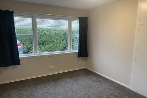 Photo of property in 50 Samuel Street, Hoon Hay, Christchurch, 8025
