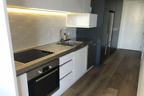 Photo of property in 27 Union Road, Howick, Auckland, 2014