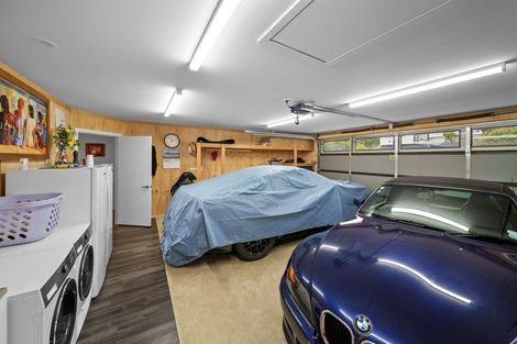 Photo of property in 44 Forth Street, Oamaru North, Oamaru, 9400