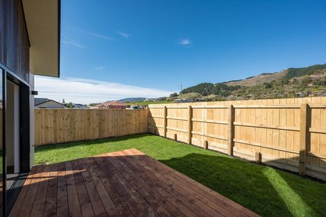 Photo of property in 4 Tiraumea Street, Richmond, 7020