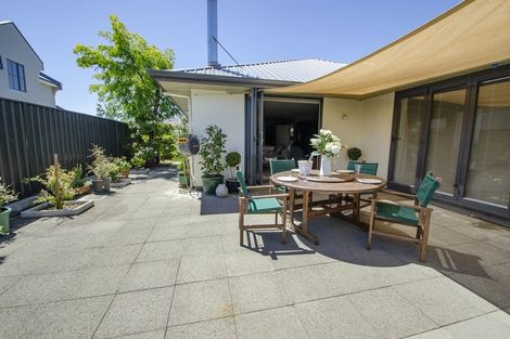 Photo of property in 7a Goodger Court, Cromwell, 9310