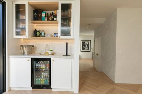 Photo of property in 78a Rame Road, Greenhithe, Auckland, 0632