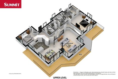 Photo of property in 3 Mana Heights, Marybank, Nelson, 7010