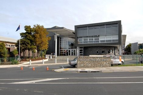 Photo of property in 108 Coronation Road, Hillcrest, Auckland, 0627