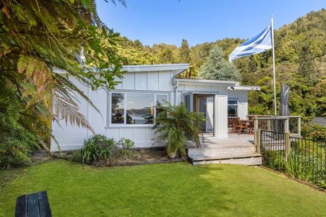 Photo of property in 229 State Highway 30, Lake Rotoma, Rotorua, 3074