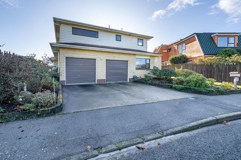 Photo of property in 18 Waterford Drive, Winton, 9720