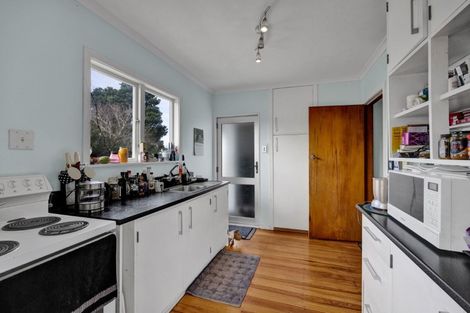 Photo of property in 40b Fitzroy Road, Fitzroy, New Plymouth, 4312