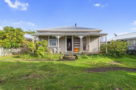 Photo of property in 16 Tamaki Street, Ngongotaha, Rotorua, 3010