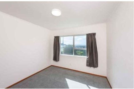 Photo of property in 73 Marine Parade, Seatoun, Wellington, 6022