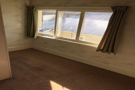 Photo of property in 225 Bealey Avenue, Christchurch Central, Christchurch, 8013