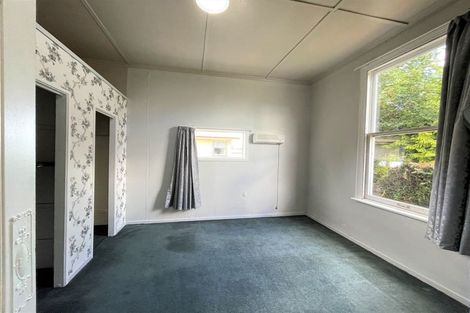 Photo of property in 84 Ajax Street, Milton, 9220