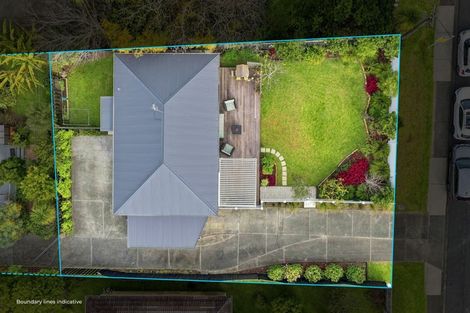 Photo of property in 1/77 Birkdale Road, Birkdale, Auckland, 0626