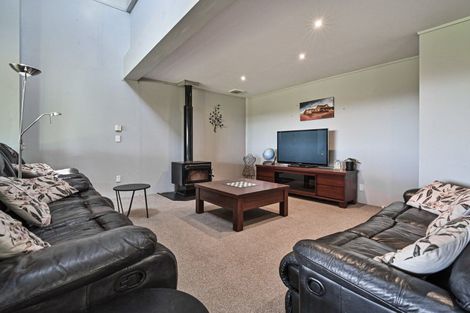 Photo of property in 251 Aorangi Road, Maraekakaho, Hastings, 4171