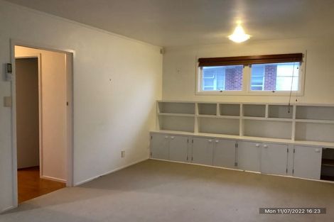 Photo of property in 1/6 Sydney Street, Hauraki, Auckland, 0622