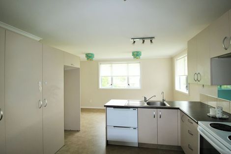 Photo of property in 10 Towey Street, Oamaru, 9400