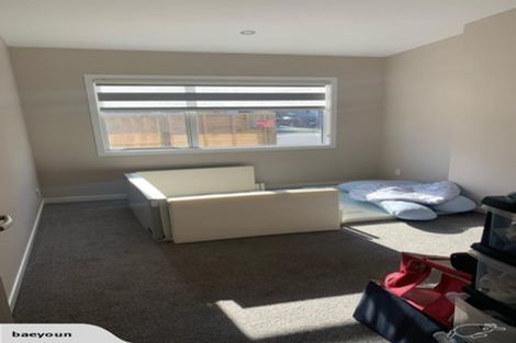 Photo of property in 60 Melksham Drive, Churton Park, Wellington, 6037