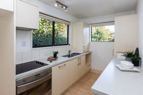 Photo of property in 2/9 Stirling Street, Merivale, Christchurch, 8014