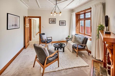 Photo of property in 30 Hardy Street, Waterloo, Lower Hutt, 5011