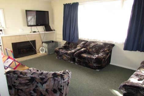 Photo of property in 5 Margaret Street, Solway, Masterton, 5810