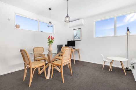 Photo of property in 307a Rosetta Road, Raumati Beach, Paraparaumu, 5032