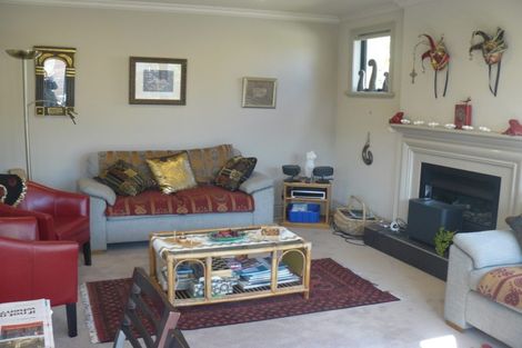 Photo of property in 11c Elliott Street, The Wood, Nelson, 7010