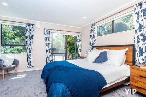 Photo of property in 86a Woodland Road, Johnsonville, Wellington, 6037