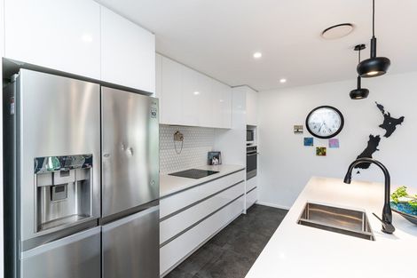 Photo of property in 324a College Street, West End, Palmerston North, 4410