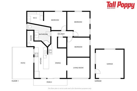 Photo of property in 187 Link Road, Wairakei, Taupo, 3384