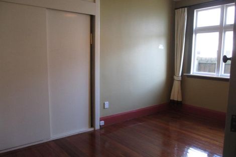 Photo of property in 14 Claremont Avenue, Papanui, Christchurch, 8053